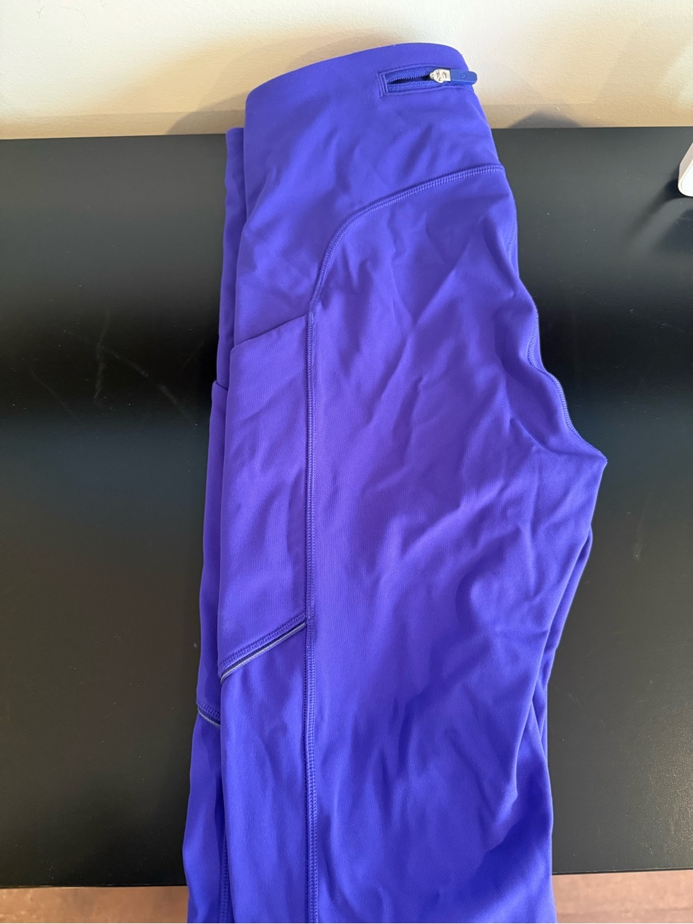 Women’s Lulu Leggings